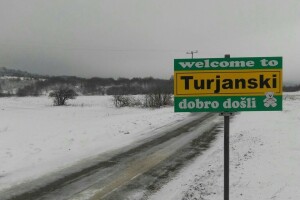 Mogu li se promijeniti trendovi? Sve je više državnih mjera, a sve više pustih sela