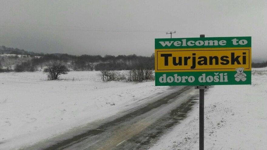 Mogu li se promijeniti trendovi? Sve je više državnih mjera, a sve više pustih sela