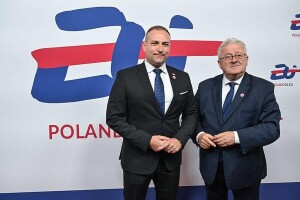 Gdje smo s mladim poljoprivrednicima? EU dobiva Strategiju za generacijsku obnovu
