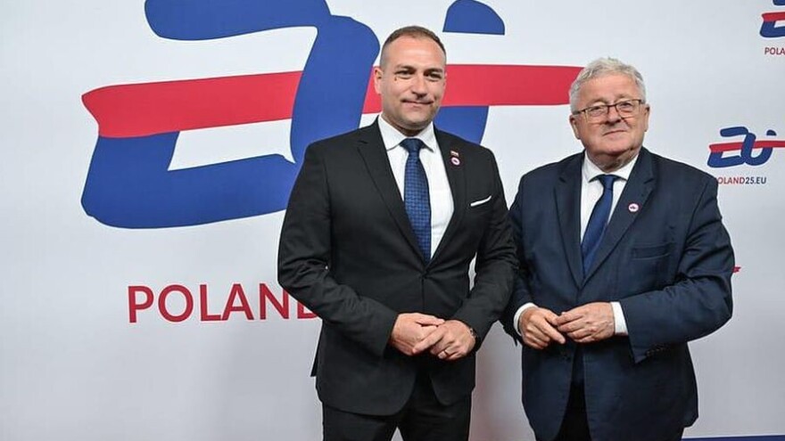 Gdje smo s mladim poljoprivrednicima? EU dobiva Strategiju za generacijsku obnovu