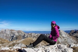 Stanislava Borovac: Eko i etno sela potencijal su za seoska gospodarstva