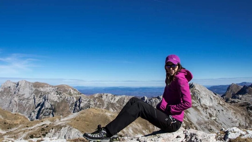 Stanislava Borovac: Eko i etno sela potencijal su za seoska gospodarstva