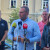 Vlajčić o bedrenici: Kad se provede cijepljenje i goveda steknu imunitet, priči dolazi kraj