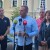 Vlajčić o bedrenici: Kad se provede cijepljenje i goveda steknu imunitet, priči dolazi kraj