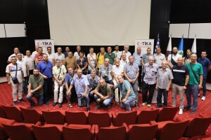 300 novih pčelinjih zajednica za sarajevske pčelare