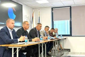 Pšenica dobra, ali ko će da je kupi, ratari: "Mlinari plaču više od nas, a sve milioneri"