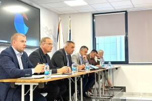 Pšenica dobra, ali ko će da je kupi, ratari: "Mlinari plaču više od nas, a sve milioneri"