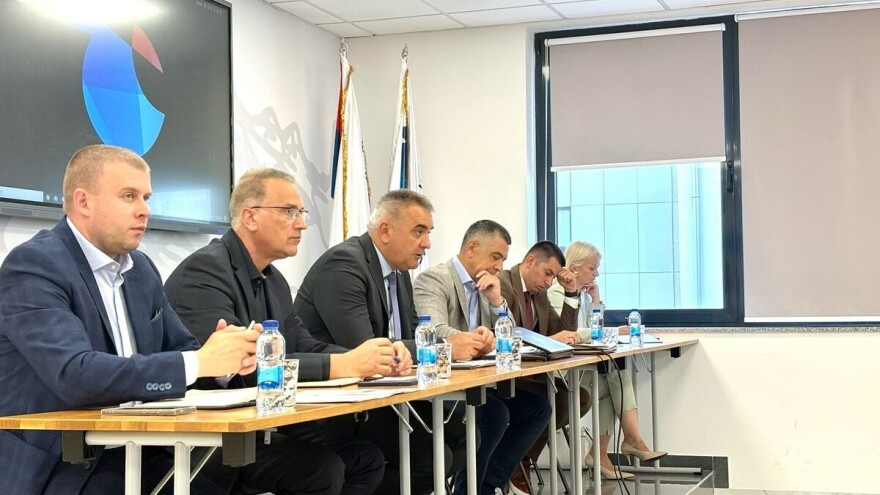 Pšenica dobra, ali ko će da je kupi, ratari: "Mlinari plaču više od nas, a sve milioneri"