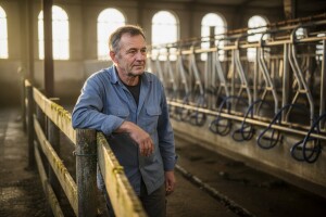 52.000 EU farmera smanjuje proizvodnju mlijeka