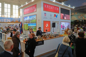 Zeleni tjedan u Berlinu - pratite bogat program iz fotelje