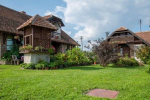 Vodič za bavljenje seoskim turizmom - 11 ključnih saveta