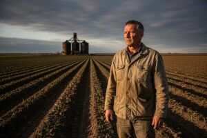 530 zaboravljenih nakon sjetve u prosvjed