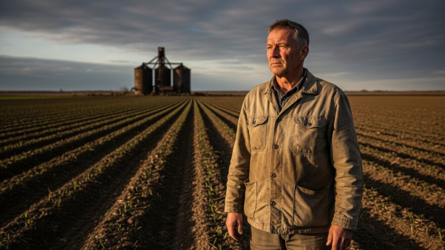 530 zaboravljenih nakon sjetve u prosvjed