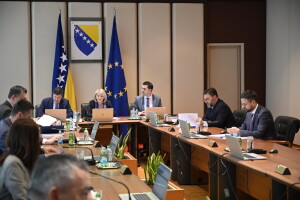 Usvojen pravilnik o definicijama kategorija proizvoda sektora vinarstva s oznakom EI