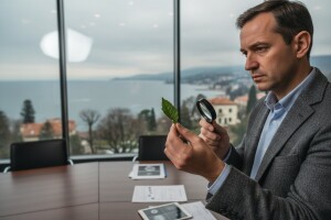 54. Seminar biljne zaštite