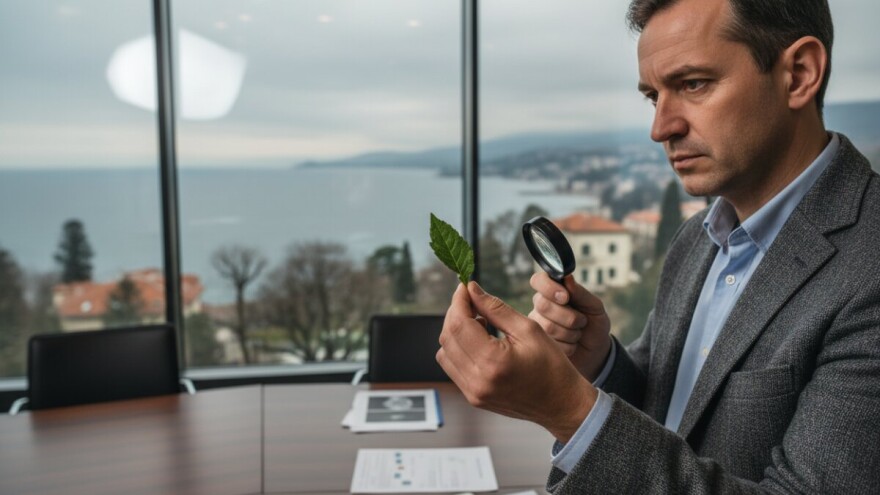 54. Seminar biljne zaštite