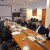 Ratari kod ministra Vlajčića - na stolu otkup žitarica, ali i Zakon o poljoprivrednom zemljištu