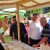Dani poljoprivrede u Buturović Polju okupili 46 izlagača
