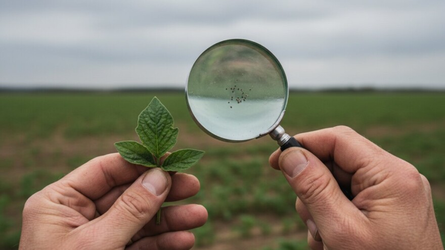 55. Seminar biljne zaštite