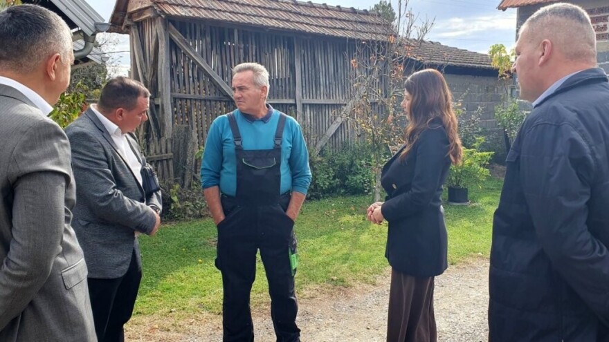 Stočarstvo bez ratarstva ne ide: "Svaka marka podsticaja od značaja"