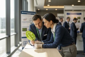 57. Seminar biljne zaštite