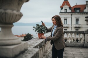 57. Seminar zaštite bilja