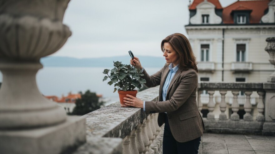 57. Seminar zaštite bilja