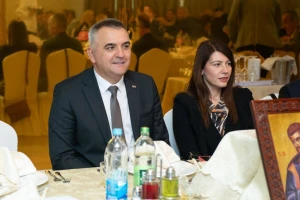 Mljekari najavili da će tražiti ostavke, reagiralo Ministarstvo: "Proizvode samo buku"