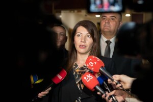 Ministarstvo poljoprivrede RS oštro reagiralo na informacije o novom uzgojnom programu