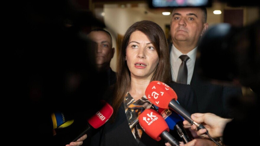 Ministarstvo poljoprivrede RS oštro reagiralo na informacije o novom uzgojnom programu