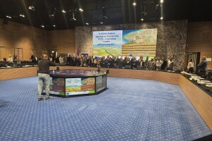 Mladim poljoprivrednicima 6,2 milijuna eura potpore