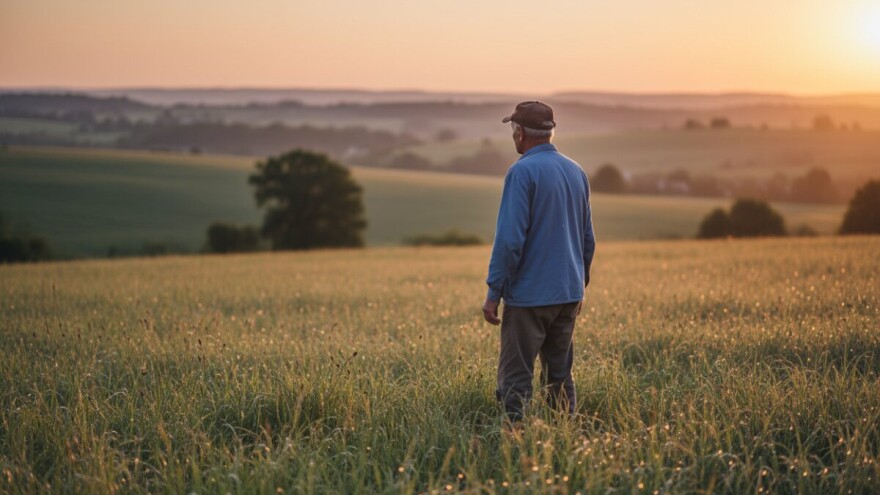 58 godina Plodova zemlje, mirovina ni na vidiku!
