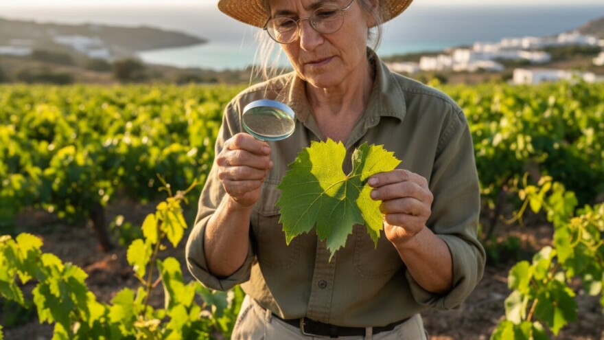 58. Seminar biljne zaštite okupio zaštitare