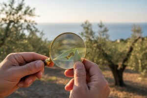 58. Seminar biljne zaštite u Opatiji