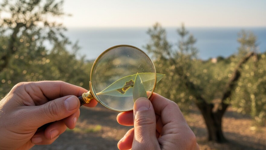 58. Seminar biljne zaštite u Opatiji