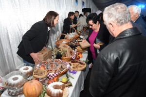 Ćupter se ne zaboravlja: Spaja tradiciju, sjećanja, ali i Hercegovce