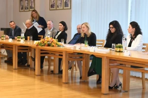 260 godina organiziranog šumarstva u Hrvatskoj