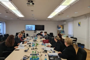 Evropska komisija insistira na reformama u poljoprivredi, BiH traži kvote za izvoz