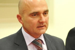 Kakva je budućnost agronomske struke u EU?