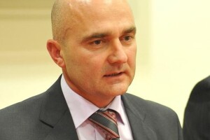 Kakva je budućnost agronomske struke u EU?
