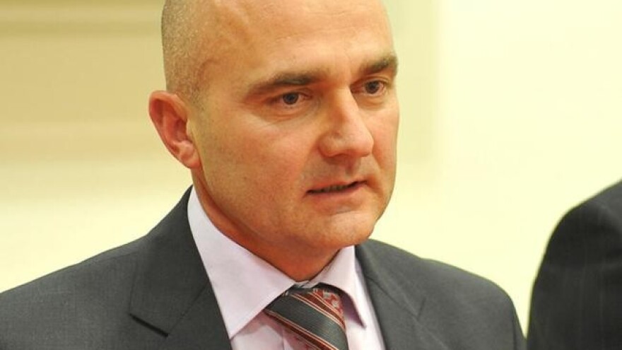 Kakva je budućnost agronomske struke u EU?