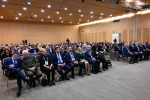 Simpozij agronoma u Dubrovniku: Potrebno je žurno revidirati europske politike