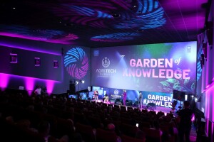 Najavljen "AgriTech Summit 2023" u Sarajevu - registrujte se