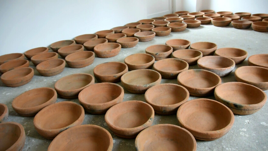 Kako nastaju crijepulje koje daju autentičan ukus hrani?