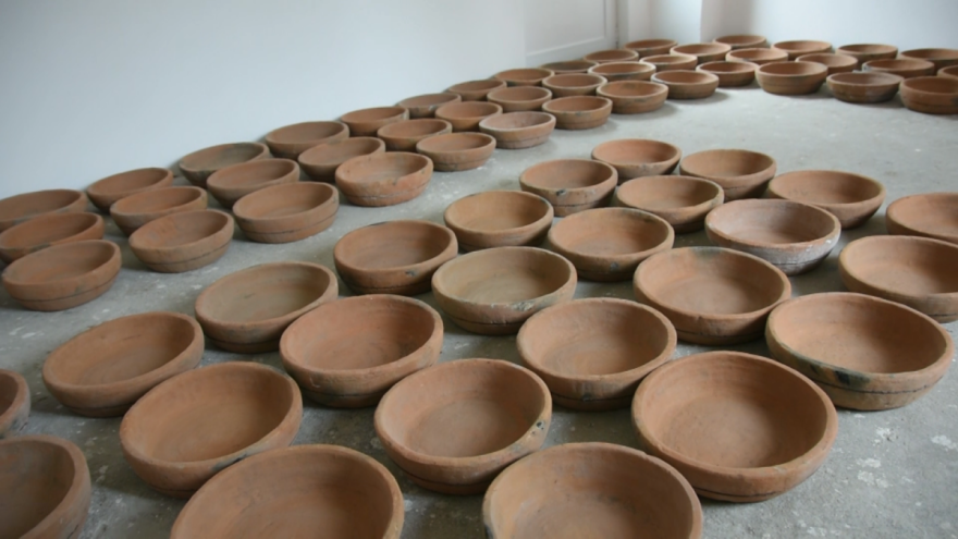 Kako nastaju crepulje koje daju autentičan ukus hrani?