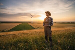 6 ključnih pitanja buduće EU poljoprivrede