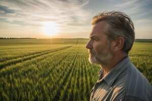 6 ključnih pitanja buduće EU poljoprivrede