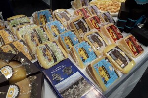 Prošlo je 5 godina od prvog zaštićenog hrvatskog proizvoda, danas ih imamo 25