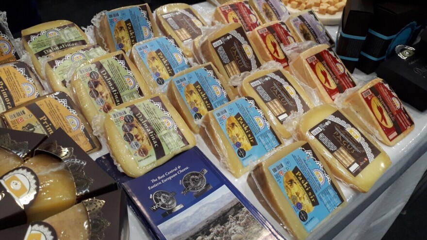 Prošlo je 5 godina od prvog zaštićenog hrvatskog proizvoda, danas ih imamo 25