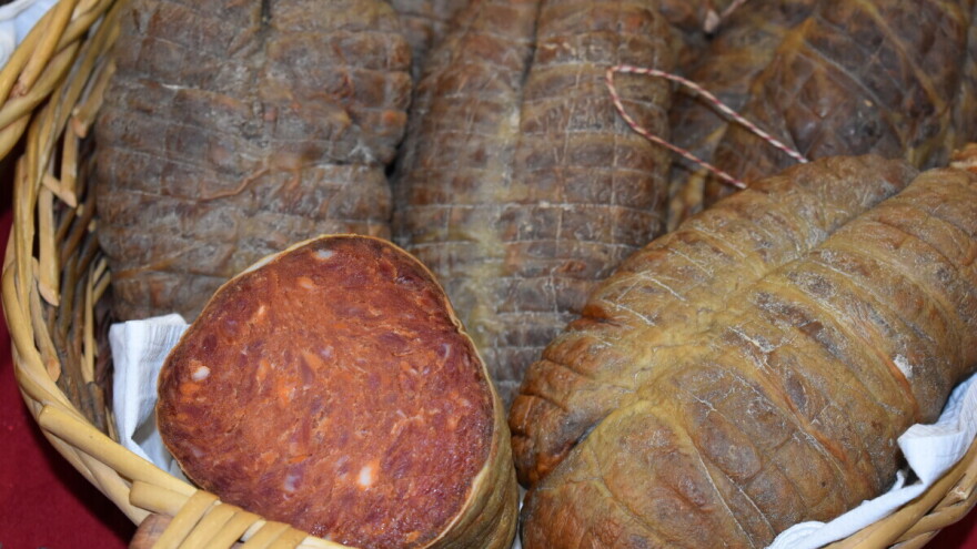 Od 2021. eko proizvodi s prirodnim aromama mogli bi imati drugačiji ukus